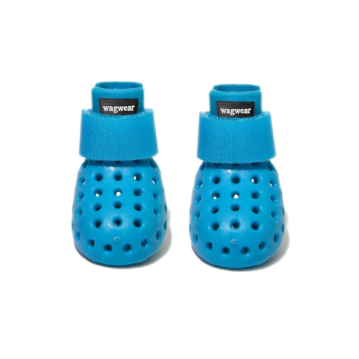 Dog Boots - WagWellies™ Mojave (1 pair of 2)