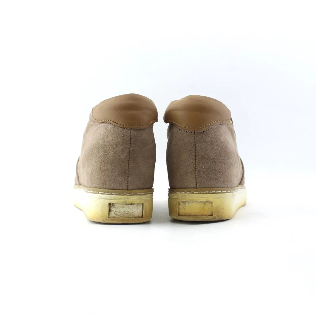 DR SCHOLLS SUSTAINABLE COMFORT