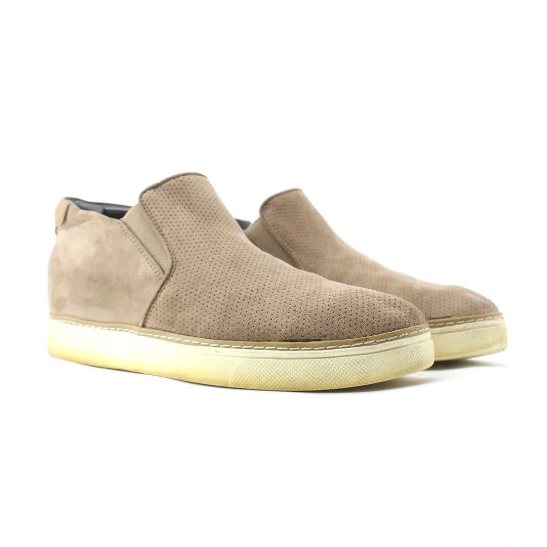 DR SCHOLLS SUSTAINABLE COMFORT