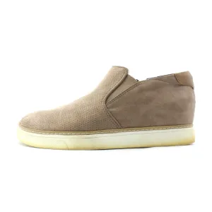 DR SCHOLLS SUSTAINABLE COMFORT