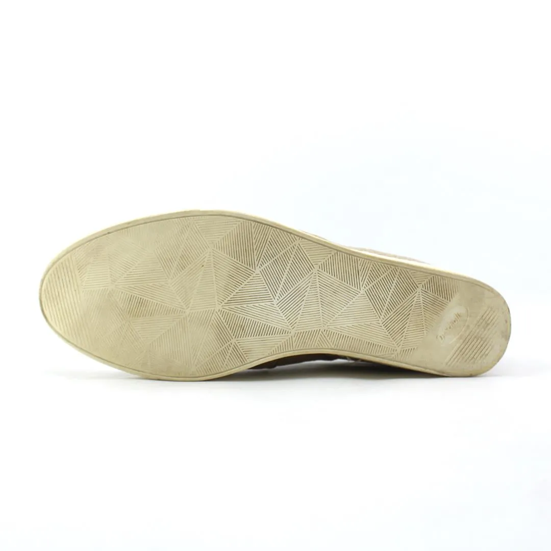 DR SCHOLLS SUSTAINABLE COMFORT