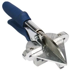Easy Cutter Ultimate Tool