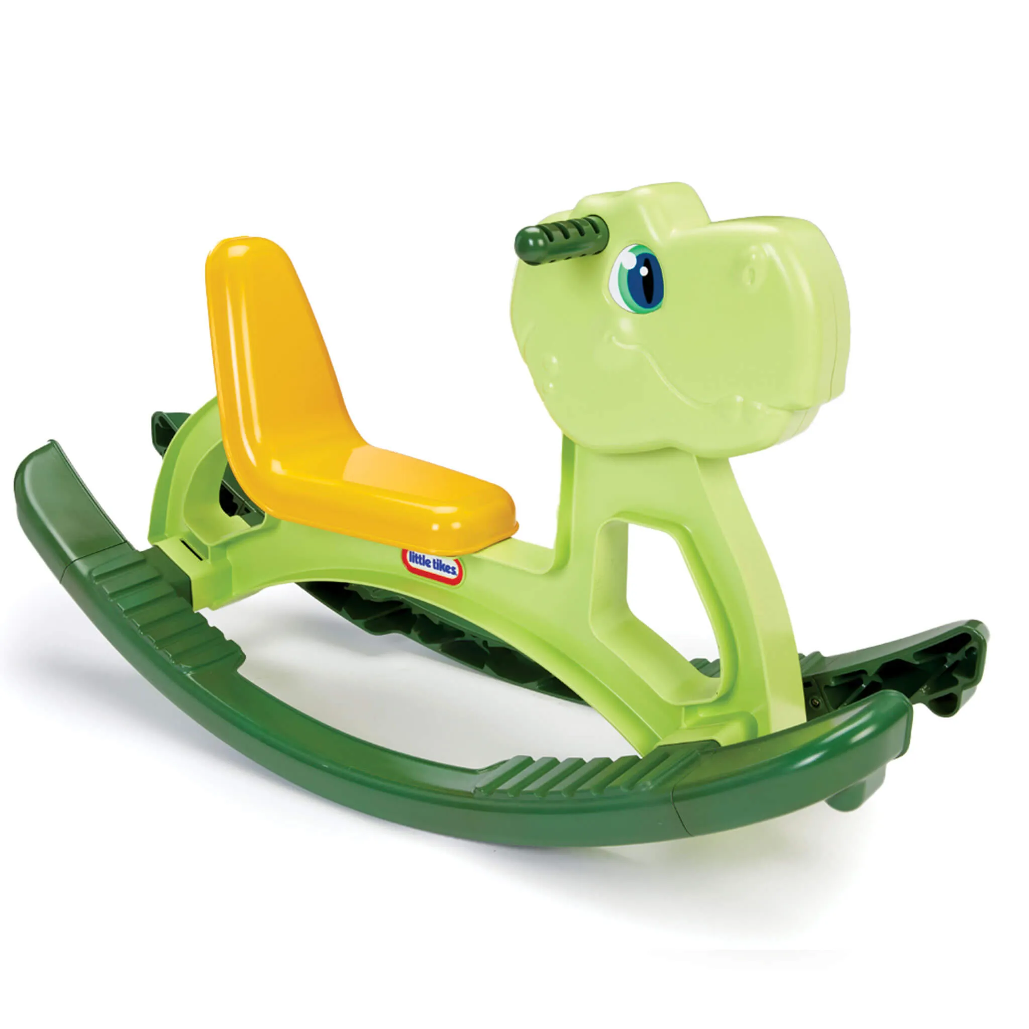Easy Rockin' Dino™