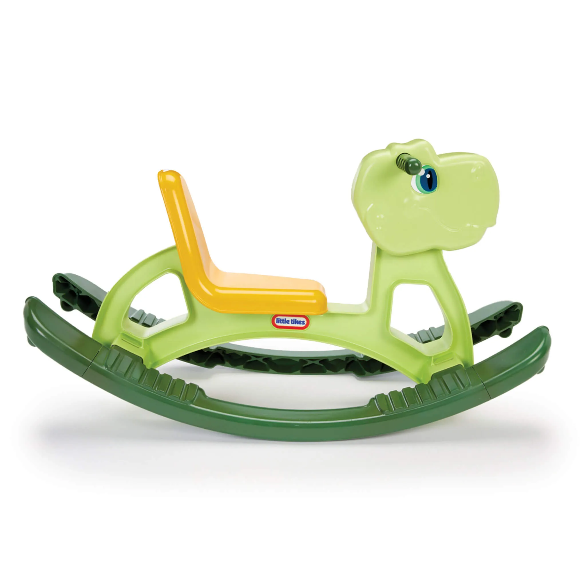 Easy Rockin' Dino™