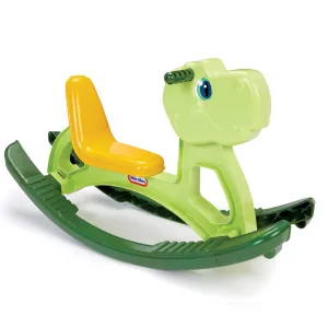 Easy Rockin' Dino™