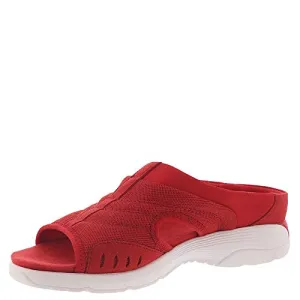 Easy Spirit Traciee2 Women's Slip On