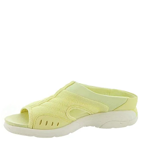 Easy Spirit Traciee2 Women's Slip On