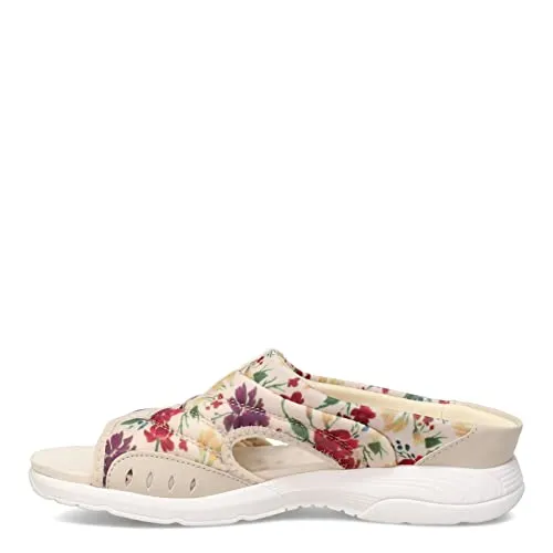 Easy Spirit Traciee2 Women's Slip On