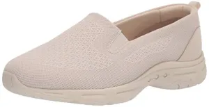 Easy Spirit Women's Brinley2 Sneaker, Beige 110, 10