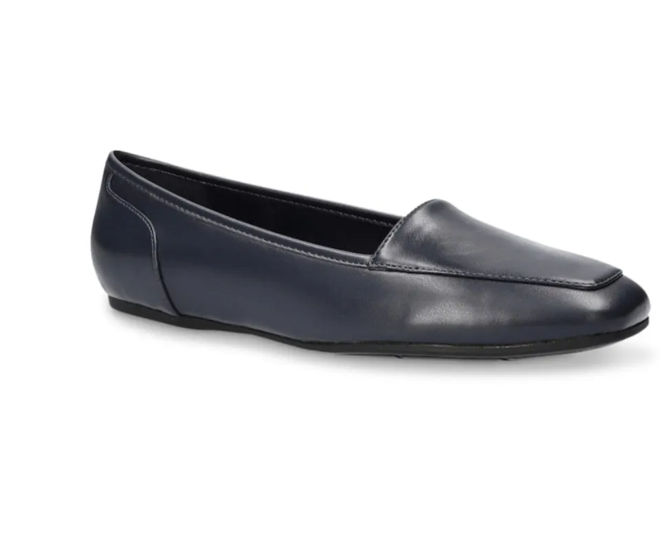 Easy Street Thrill 31-5491 (Black)