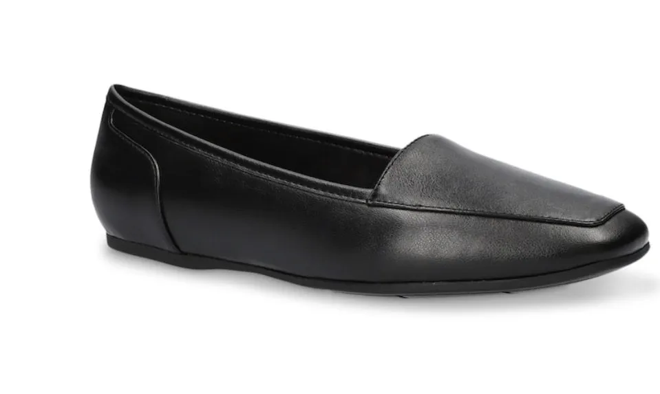 Easy Street Thrill 31-5491 (Black)