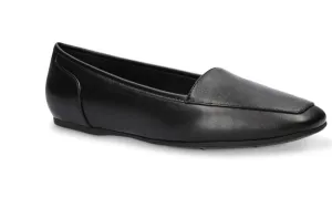 Easy Street Thrill 31-5491 (Black)