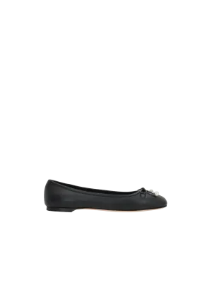Elme Nappa Ballerinas