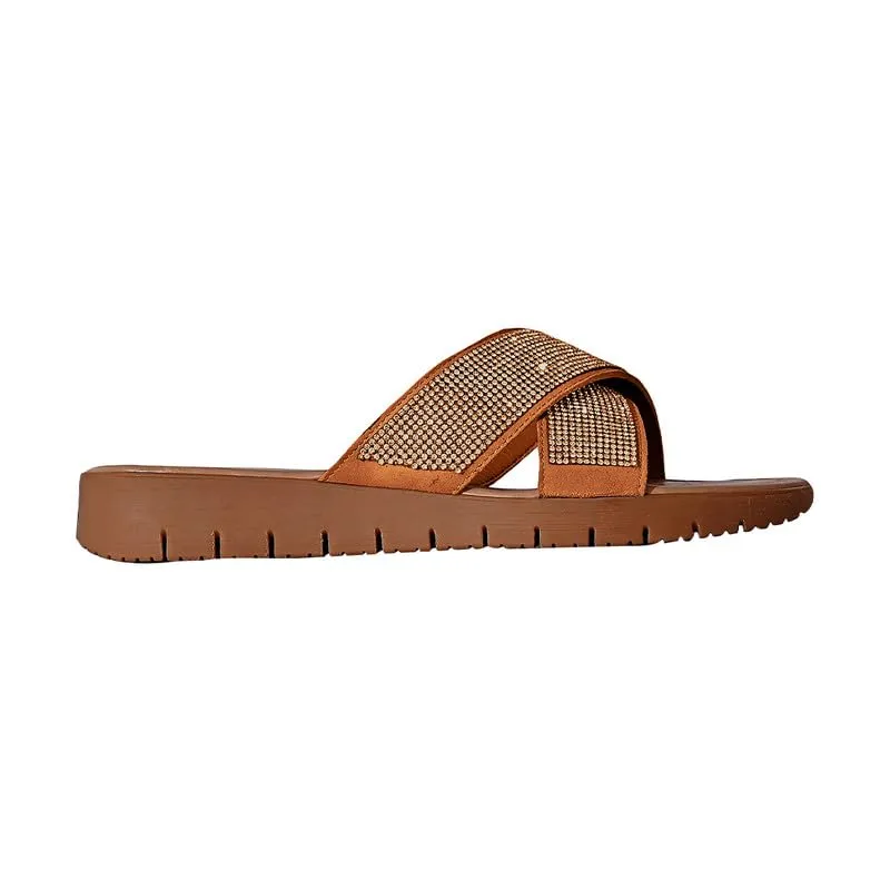 eske Sylvie Women Fashion Sandal