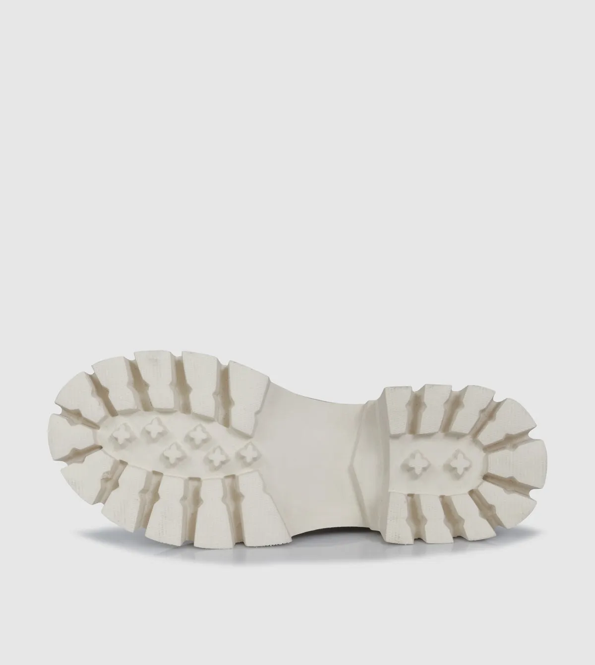 Estia Sandals by Beau Coops