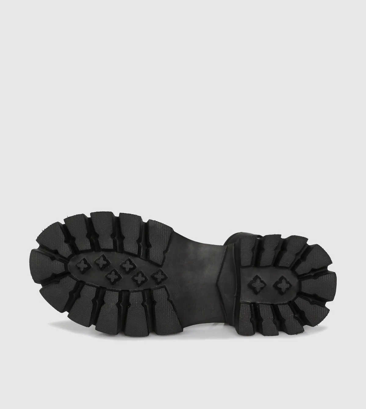 Estia Sandals by Beau Coops