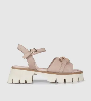Estia Sandals by Beau Coops