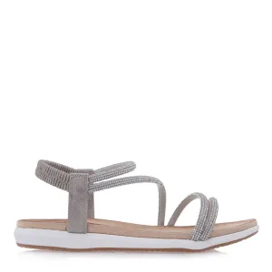 EXE AV2 COMFORT SANDAL