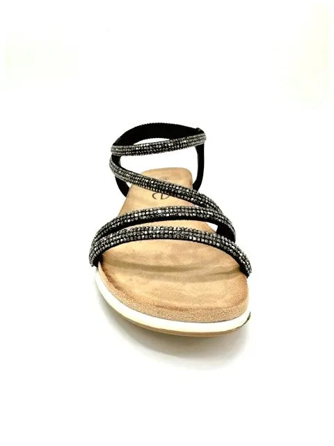 EXE AV2 COMFORT SANDAL