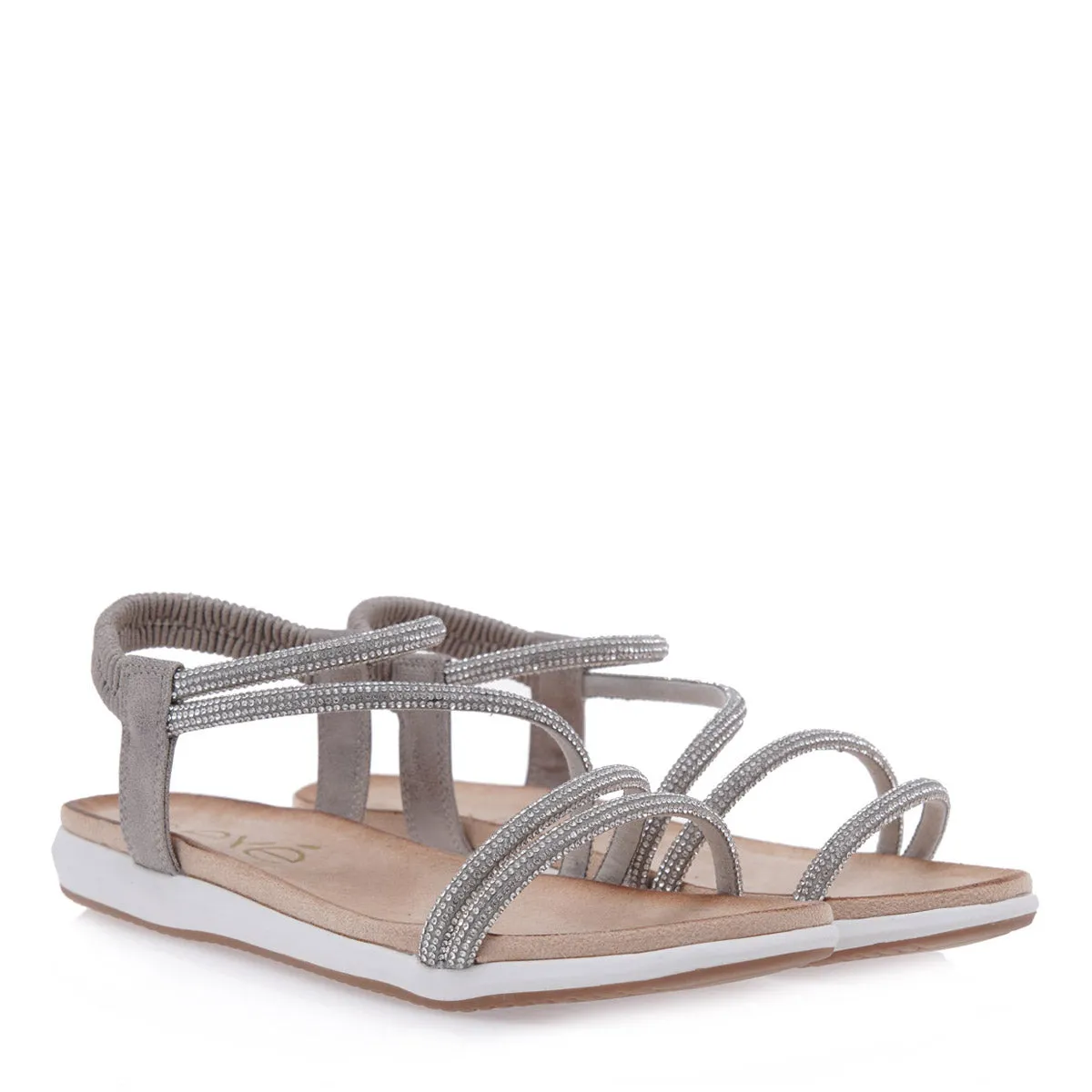 EXE AV2 COMFORT SANDAL