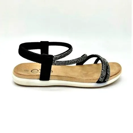 EXE AV2 COMFORT SANDAL