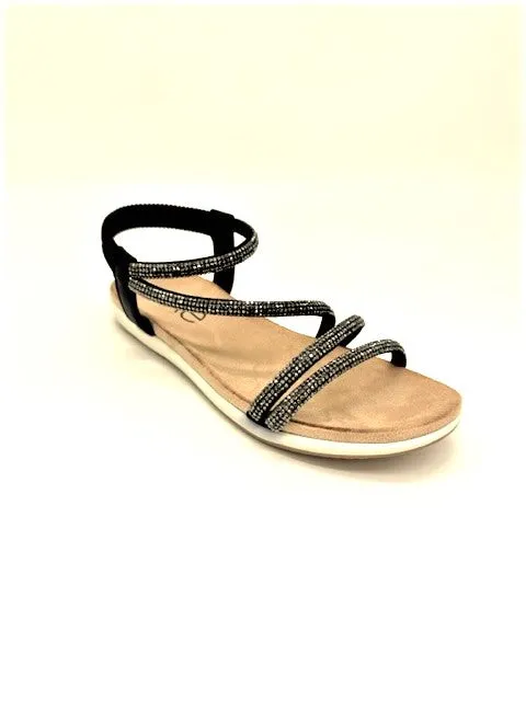 EXE AV2 COMFORT SANDAL