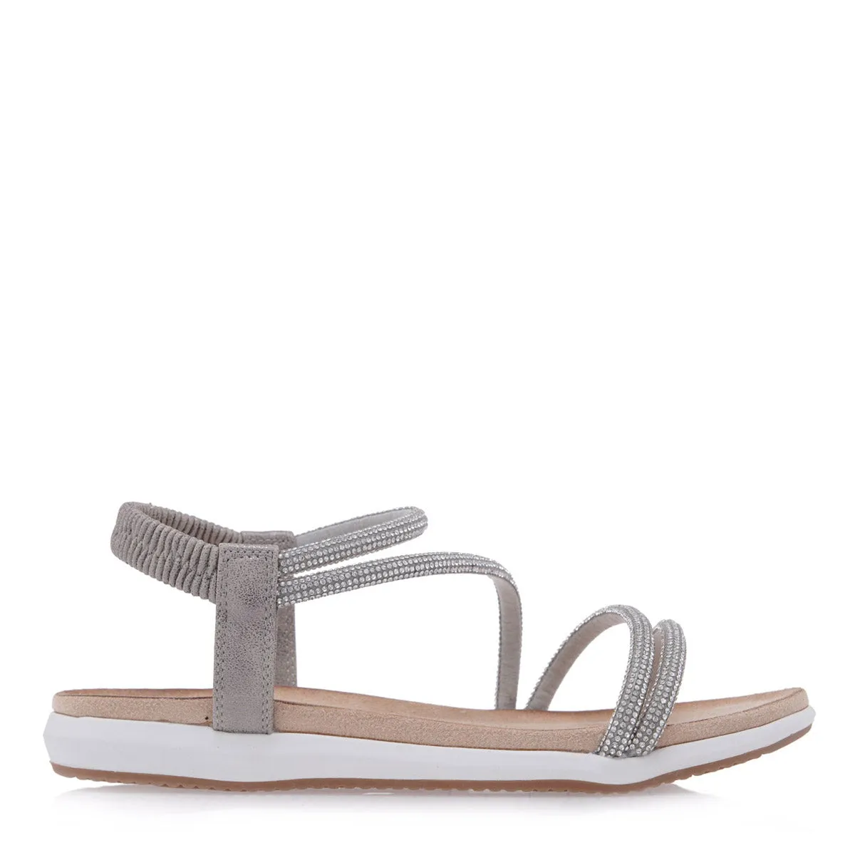 EXE AV2 COMFORT SANDAL