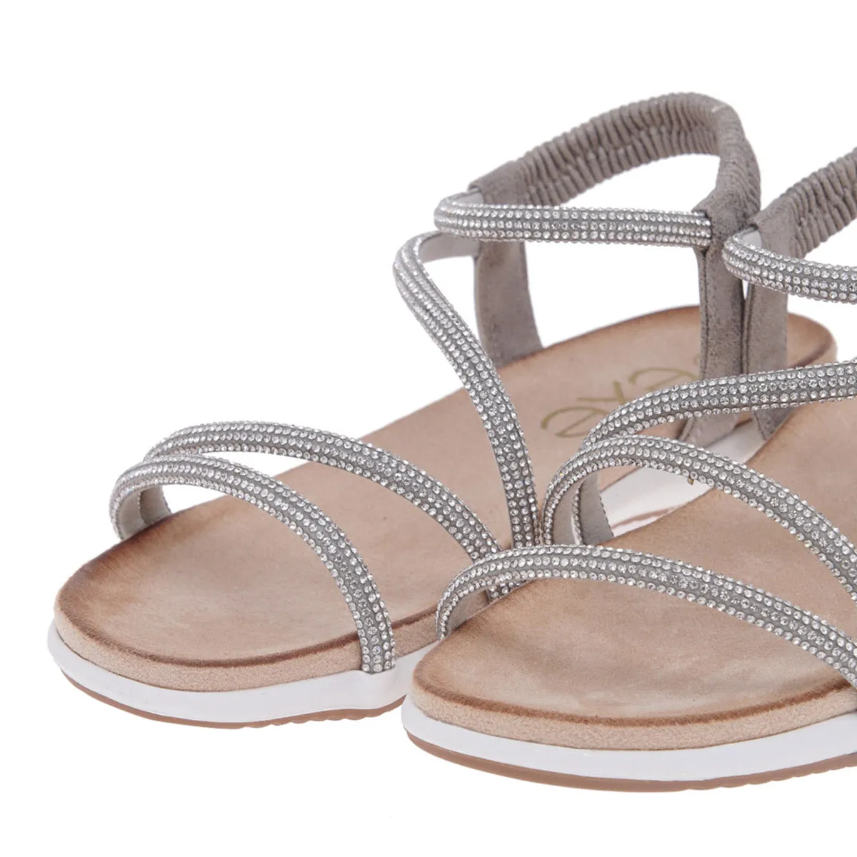 EXE AV2 COMFORT SANDAL