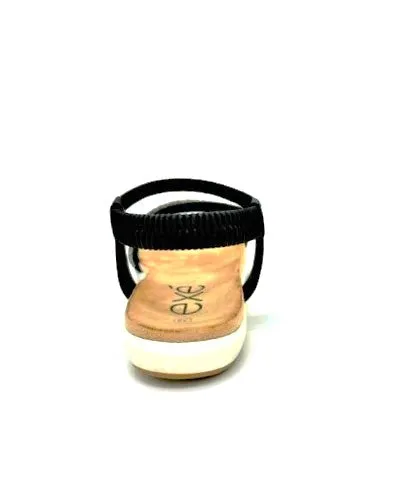 EXE AV2 COMFORT SANDAL