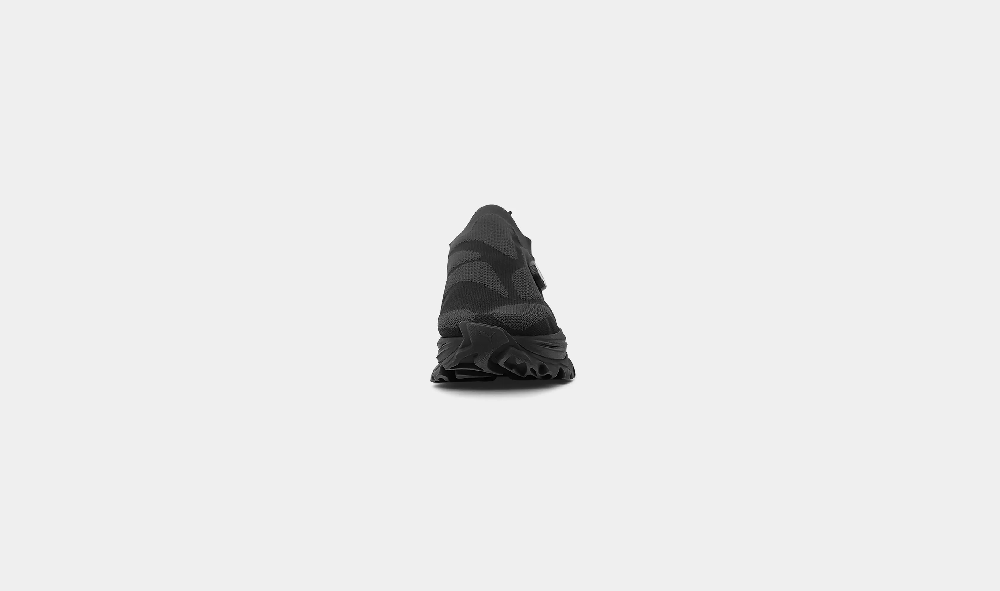 FAST-TRAC NITRO 3 HELIOT EMIL X PUMA