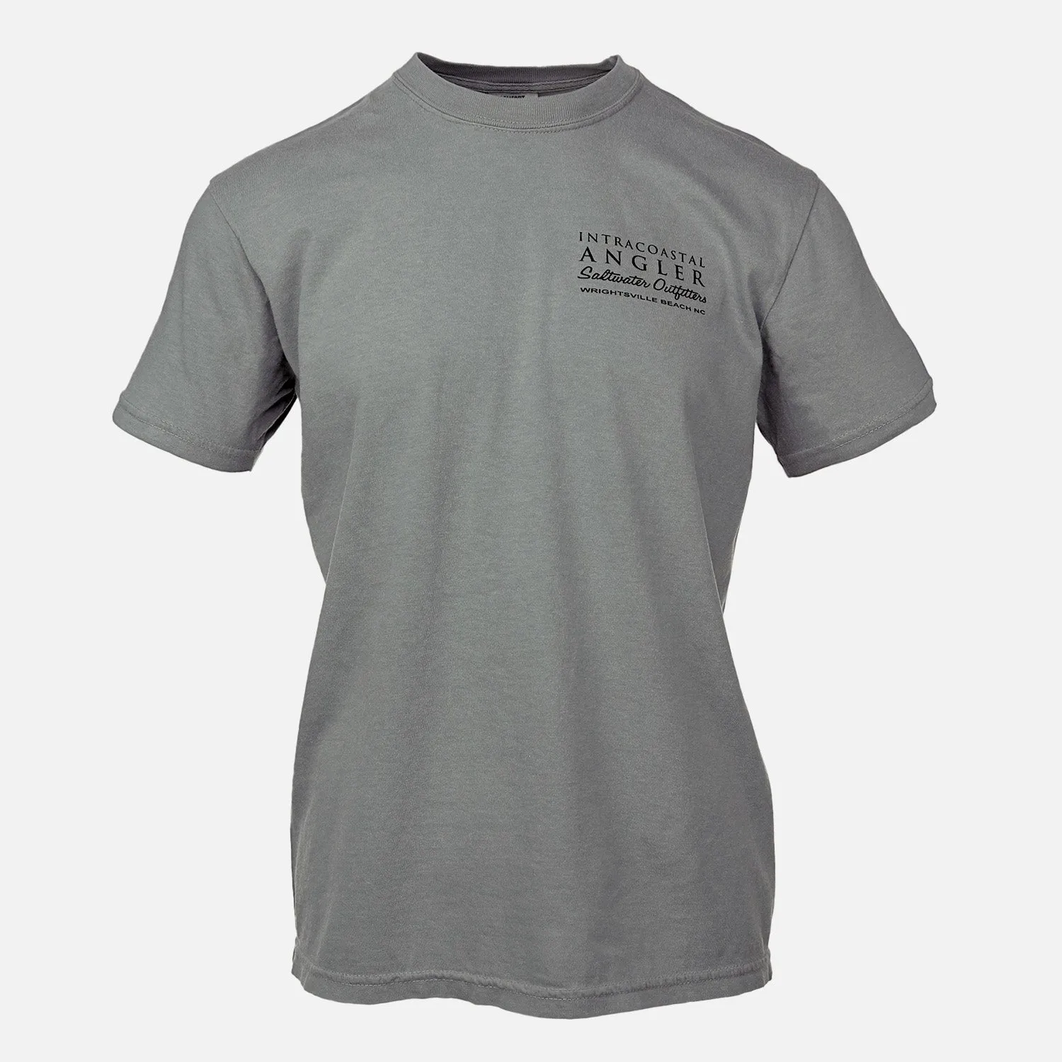 First Bay T-Shirt