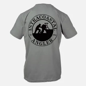 First Bay T-Shirt