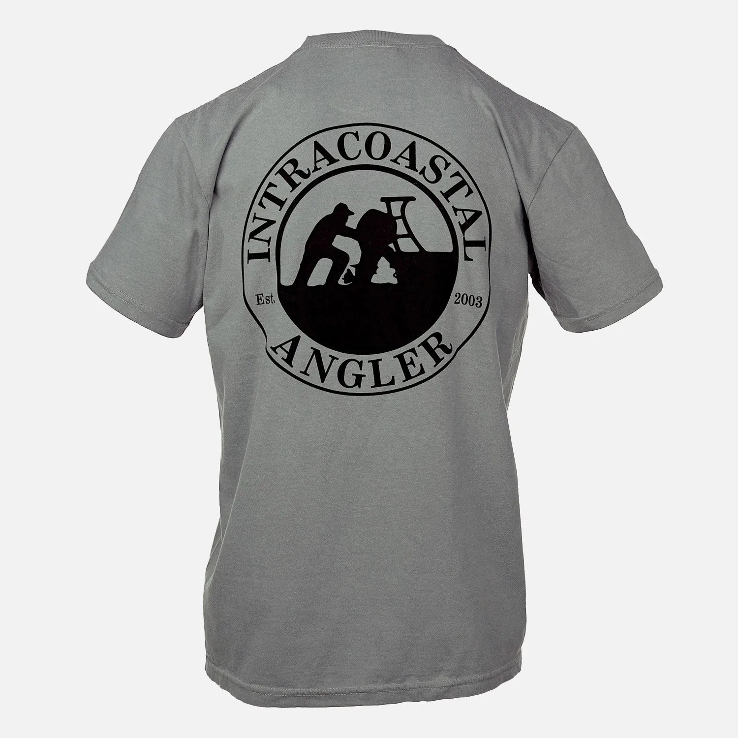 First Bay T-Shirt
