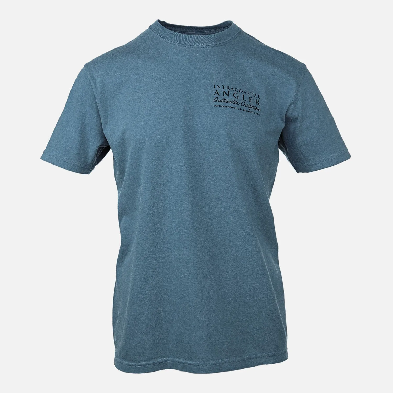 First Bay T-Shirt