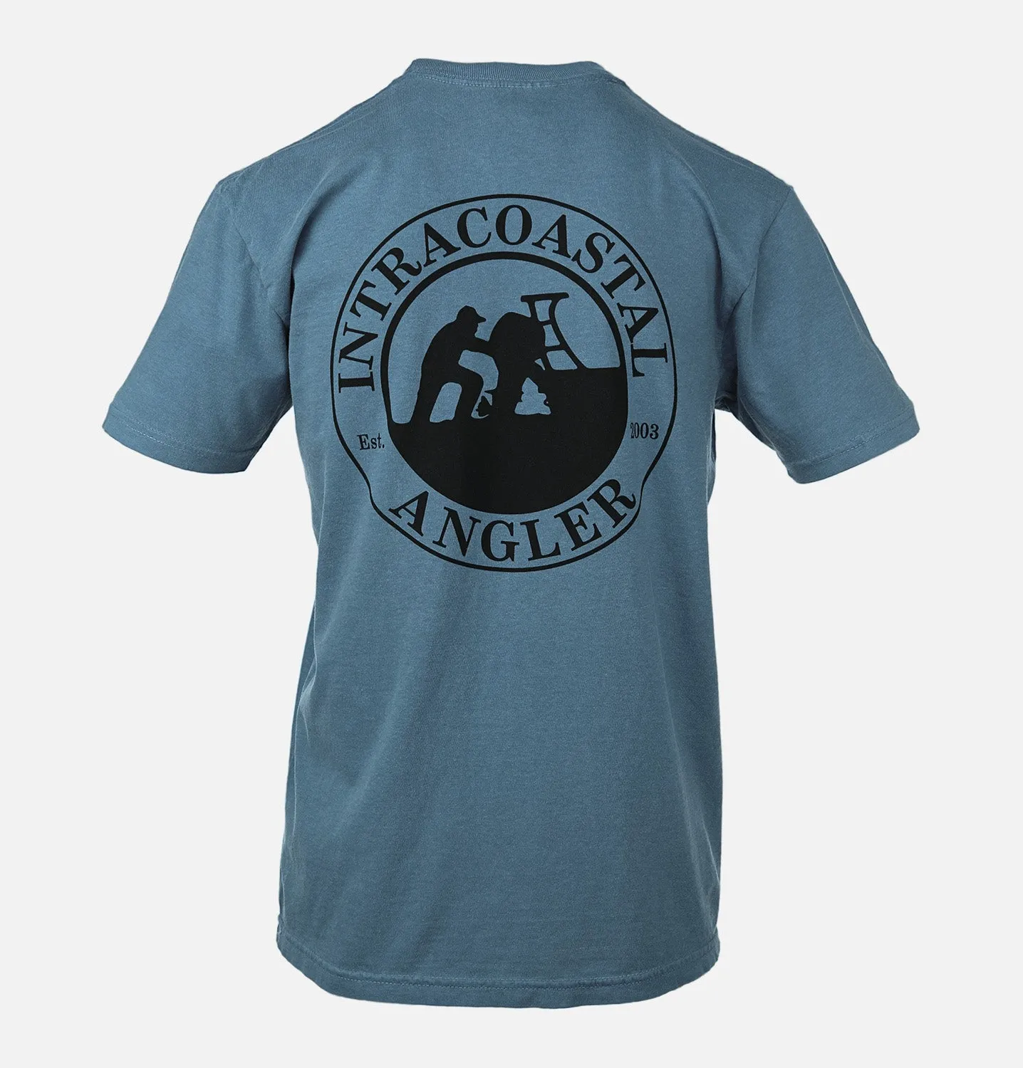 First Bay T-Shirt
