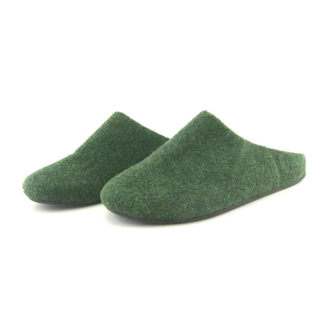 FITFLOP  SHEARLING SUEDE
