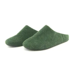 FITFLOP  SHEARLING SUEDE
