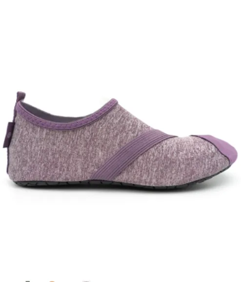 FITKICKS, Live Well Collection, Active Lifestyle Footwear 2.0