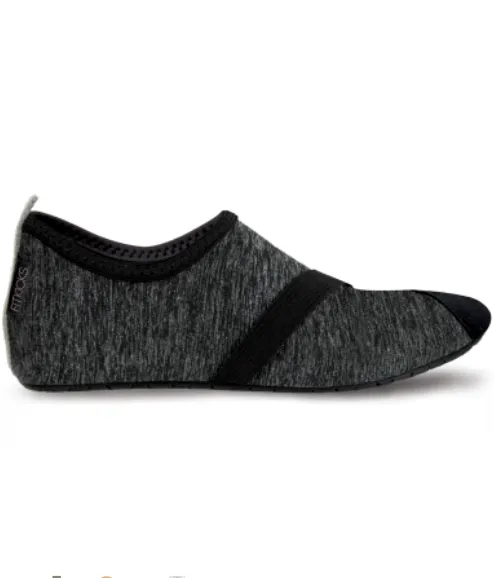 FITKICKS, Live Well Collection, Active Lifestyle Footwear 2.0