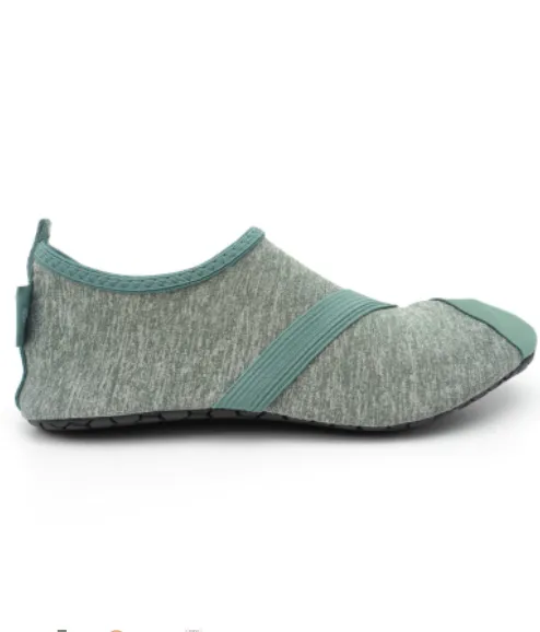 FITKICKS, Live Well Collection, Active Lifestyle Footwear 2.0