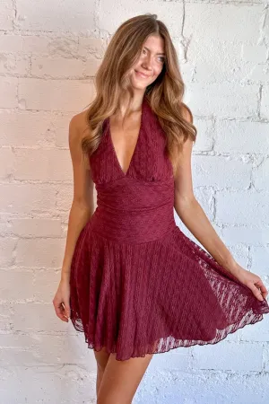 Game On Dress
