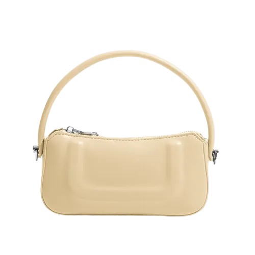 Gamez Women's Handbag