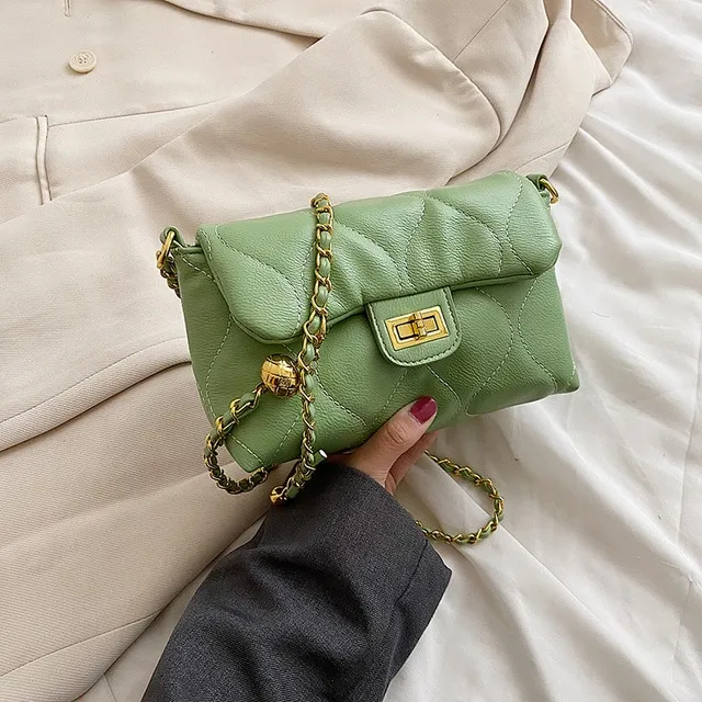 Graterol Women's Handbag