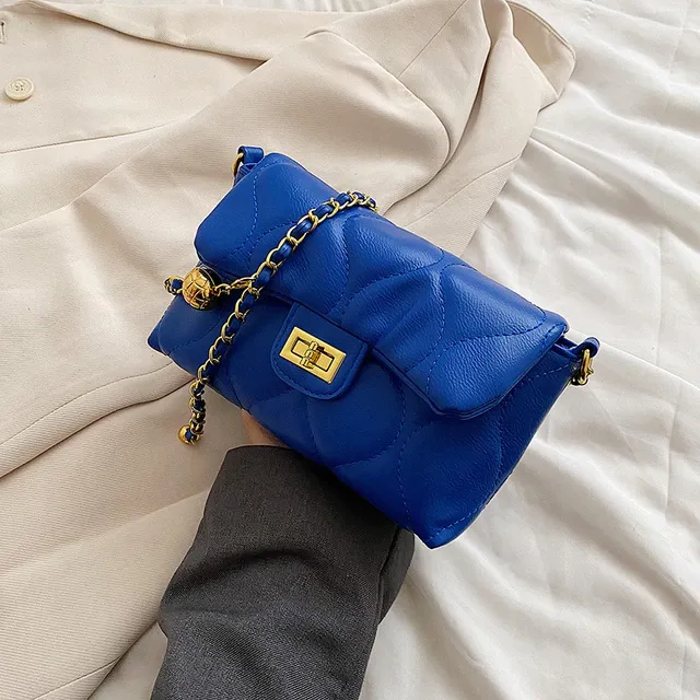 Graterol Women's Handbag