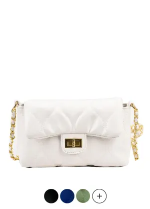 Graterol Women's Handbag