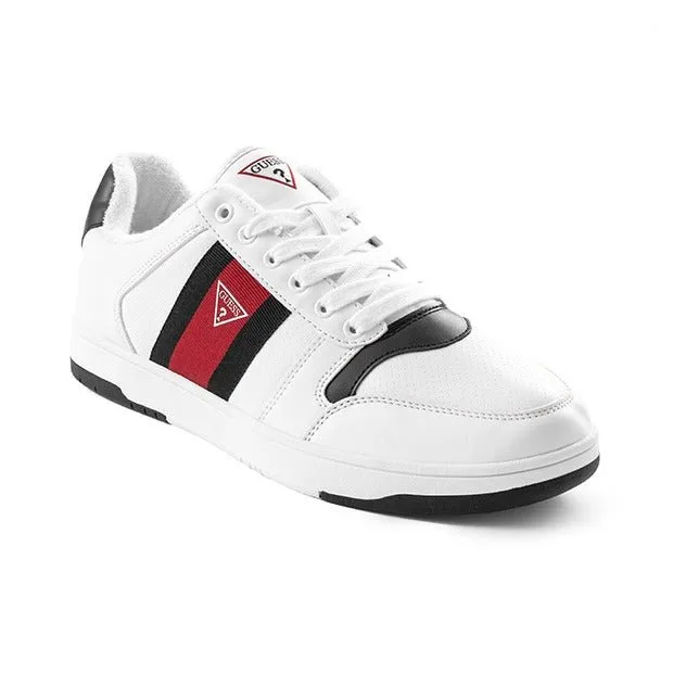 GUESS SEVAN SNEAKER GUM41