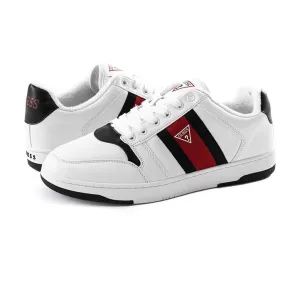 GUESS SEVAN SNEAKER GUM41
