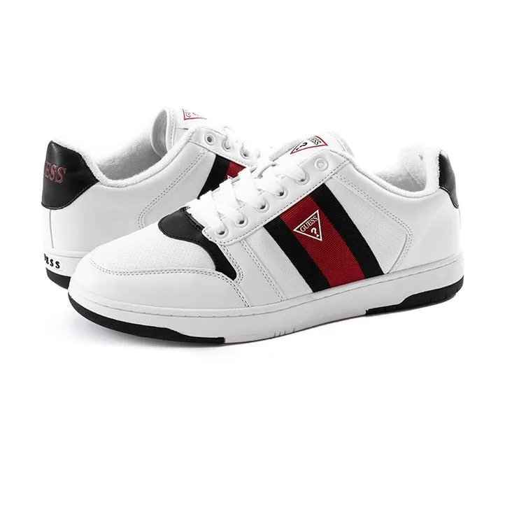 GUESS SEVAN SNEAKER GUM41