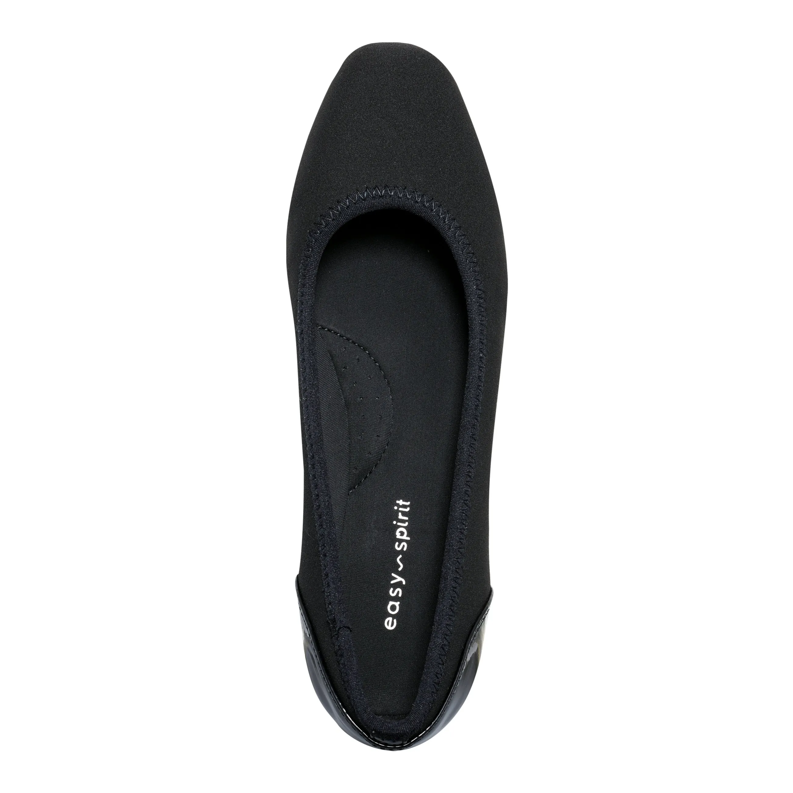 Gwenyth Slip On Wedges