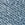 High Waist Studded Denim Short